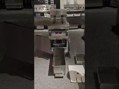 Fritadeira aberta elétrica OFE-213