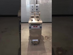 OFE-H213 frigorífico eléctrico aberto de elevação automática