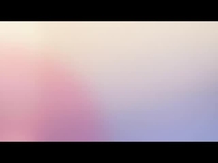 B-20/30/40/50/60 misturador planetário elétrico de alta velocidade 380V/220V