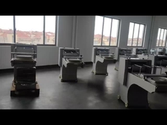 CG-38 torradeira elétrica