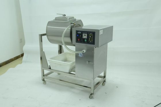 Máquina de marinagem normal 220V~240V/50hz~60hz Alta resistência