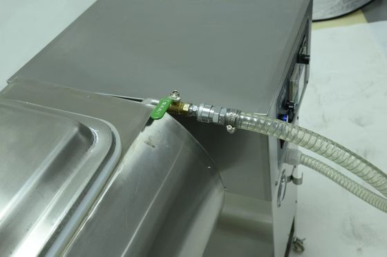 Máquina de marinagem normal 220V~240V/50hz~60hz Alta resistência