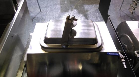 YA-900 Máquina de marinagem normal 220V~240V/50hz~60hz de alta potência