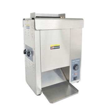 Máquina de torradeira de pão de 220V