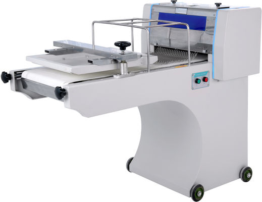 Máquina de moldagem de torradeiras elétrica de 380 V/220 V