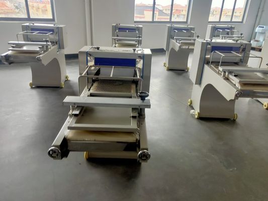 Máquina de moldagem de torradeiras eléctricas para uso comercial