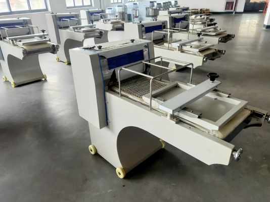Máquina de moldagem de torradeiras eléctricas para uso comercial