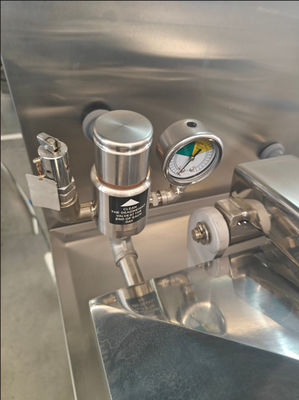 Painel de Computação MDXZ-25D Sem Filtração Gás & Aquecimento Elétrico Fritadeira de Frango Sob Pressão