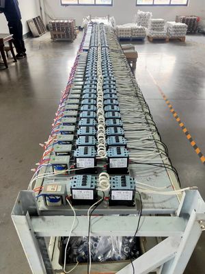 Peças do Cesto da Fritadeira e Transformador para Fritadeiras Abertas e Fritadeiras de Pressão