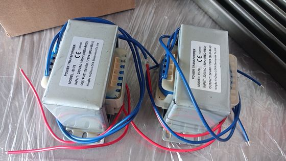 Papel de filtro de óleo Partes de medidores de pressão de tanques de óleo para frigoríficos abertos e frigoríficos sob pressão